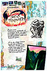 geagraphica 1