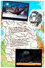 geographica 2